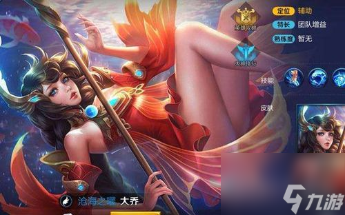 电脑手机游戏_电脑游戏推荐手机版多人_电脑游戏手机玩的app