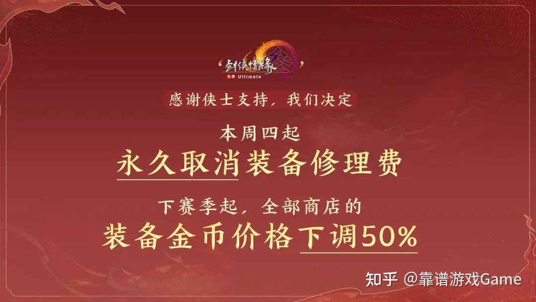 电脑游戏手机玩的app_电脑游戏推荐手机版多人_电脑手机游戏