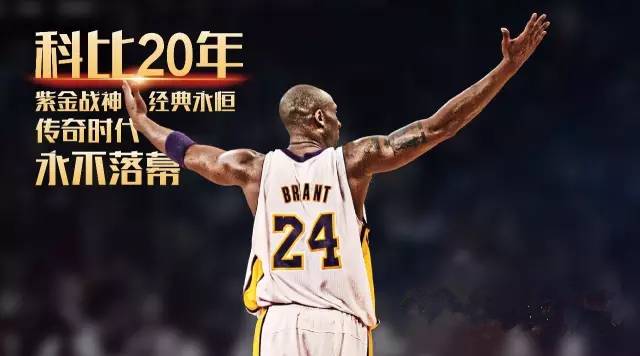 锦织博图片_锦织博_锦织博怎么了