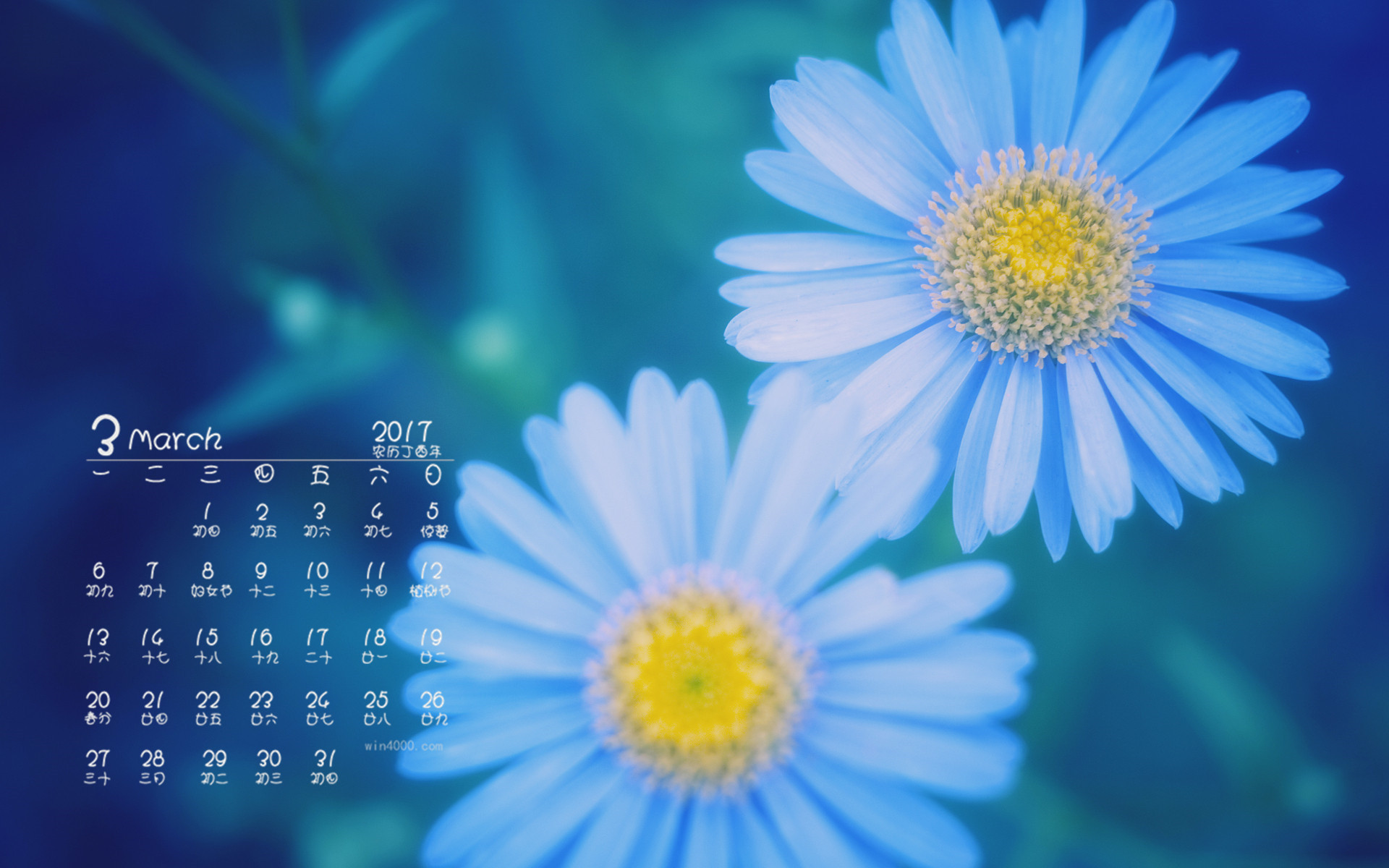2017年日历全年表_曰历2017日历表_日历2020日历全年表