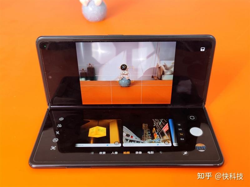 怎么打开公牛开关面板_公牛开关百度百科_公牛开关游戏手机
