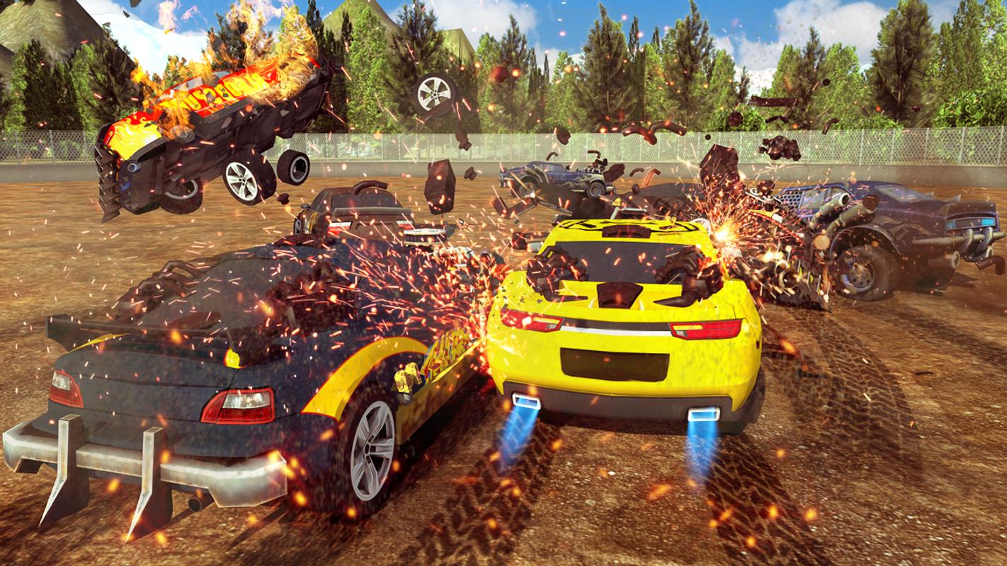 单机手机游戏排行榜_gameloft手机单机游戏_单机手机游戏推荐