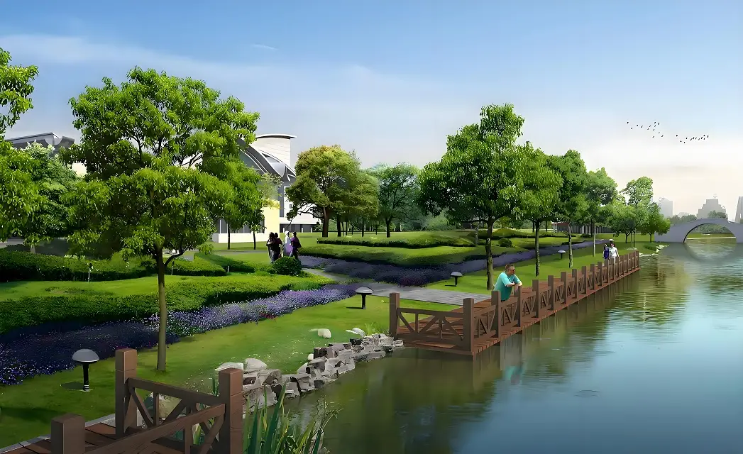 手机游戏root_手机游戏roblox新手教程_ror手机游戏