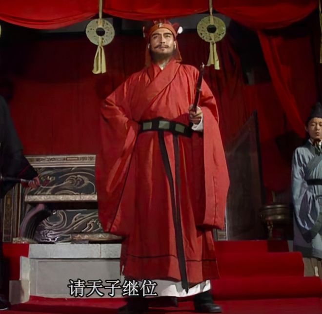 丘俭毋怎么读_丘俭毋只反司马师是顶级阳谋_毋丘俭