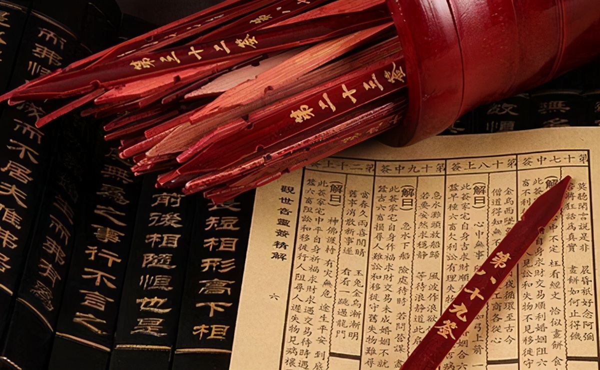 丘俭毋怎么读_丘俭毋只反司马师是顶级阳谋_毋丘俭