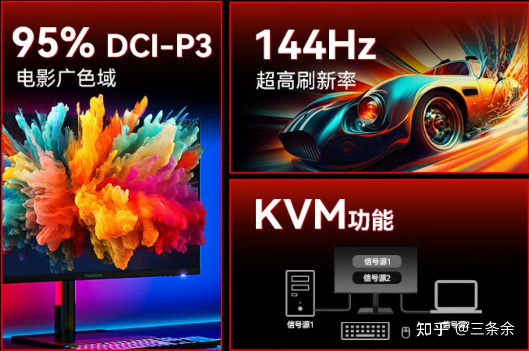 煲机音乐游戏手机_煲机音乐在线听_音乐煲机曲是什么意思
