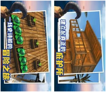 品牌手机游戏排行榜前10名_不同手机品牌的游戏_品牌手机游戏有哪些
