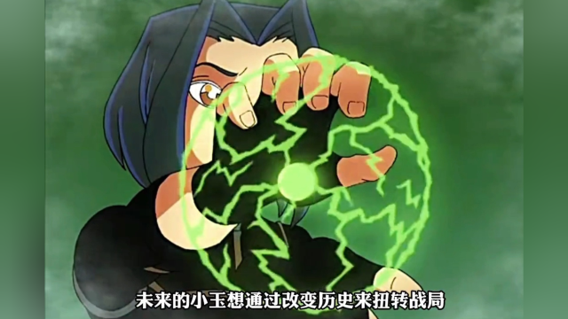 成龙fc游戏_成龙游戏手机游戏 单机_成龙游戏大全