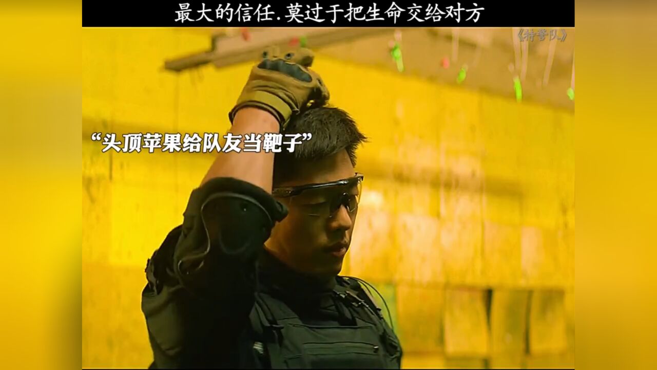 狙击战电影在线观看_电影狙击手在线观看免费完整版高清_狙击2006在线高清观看全集