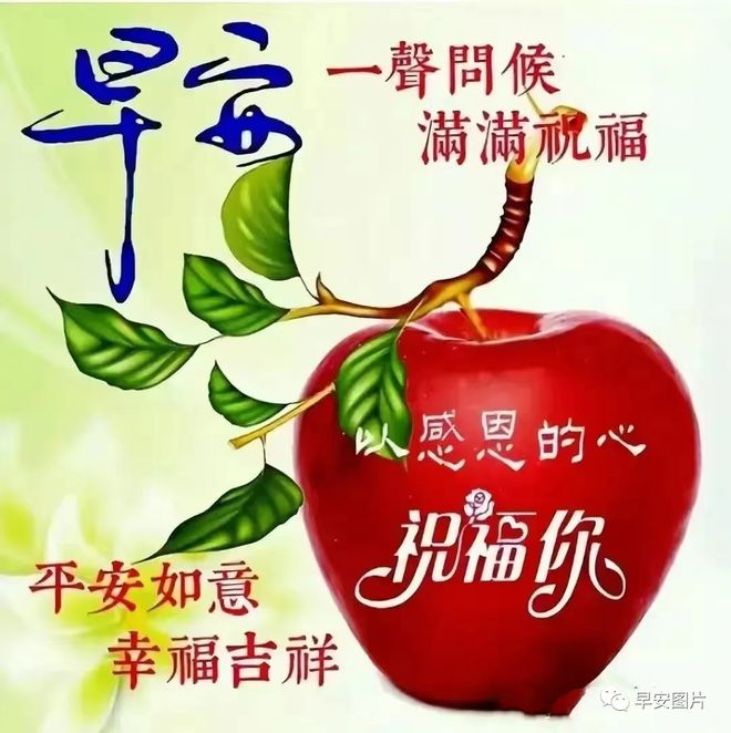 德国日期怎么看日月年_2023年4月12日_月日年还是日月年