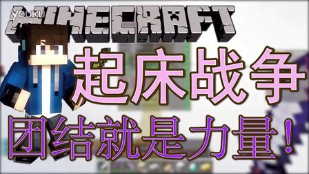 小尺寸游戏手机_不是手机游戏的小游戏_小屏手机玩游戏怎么样