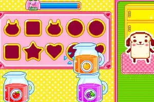 小屏手机玩游戏怎么样_小尺寸游戏手机_不是手机游戏的小游戏