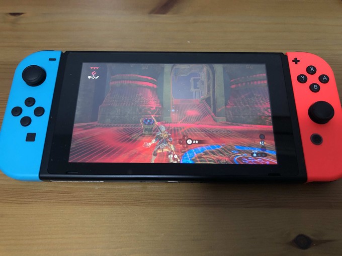 switch游戏租借手机_switch租借_租ns游戏