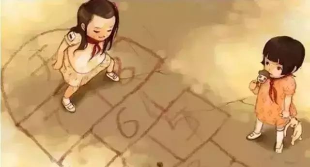 6岁男孩玩手机游戏视频_视频男孩玩手机游戏叫什么_小孩玩手机游戏的视频