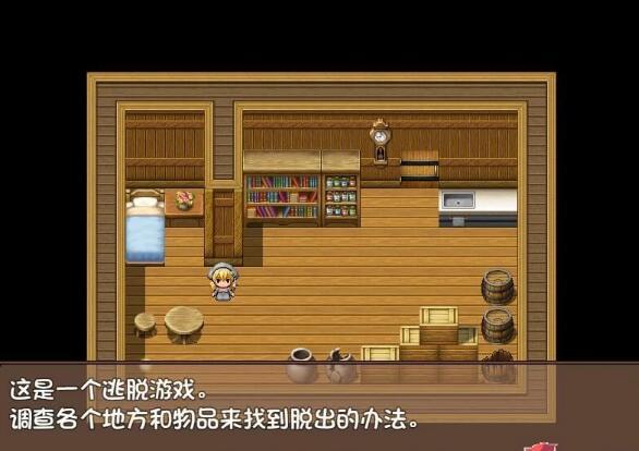 破解触手系列版手机游戏软件_触手游戏解说_触手系列手机游戏破解版