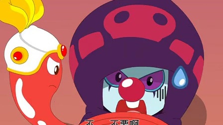 剑神十里坡_剑神解说_十里坡剑神