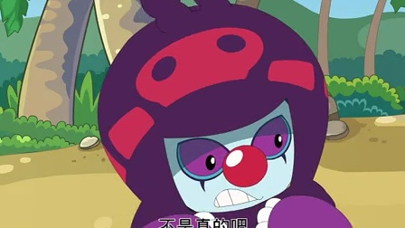 剑神解说_剑神十里坡_十里坡剑神