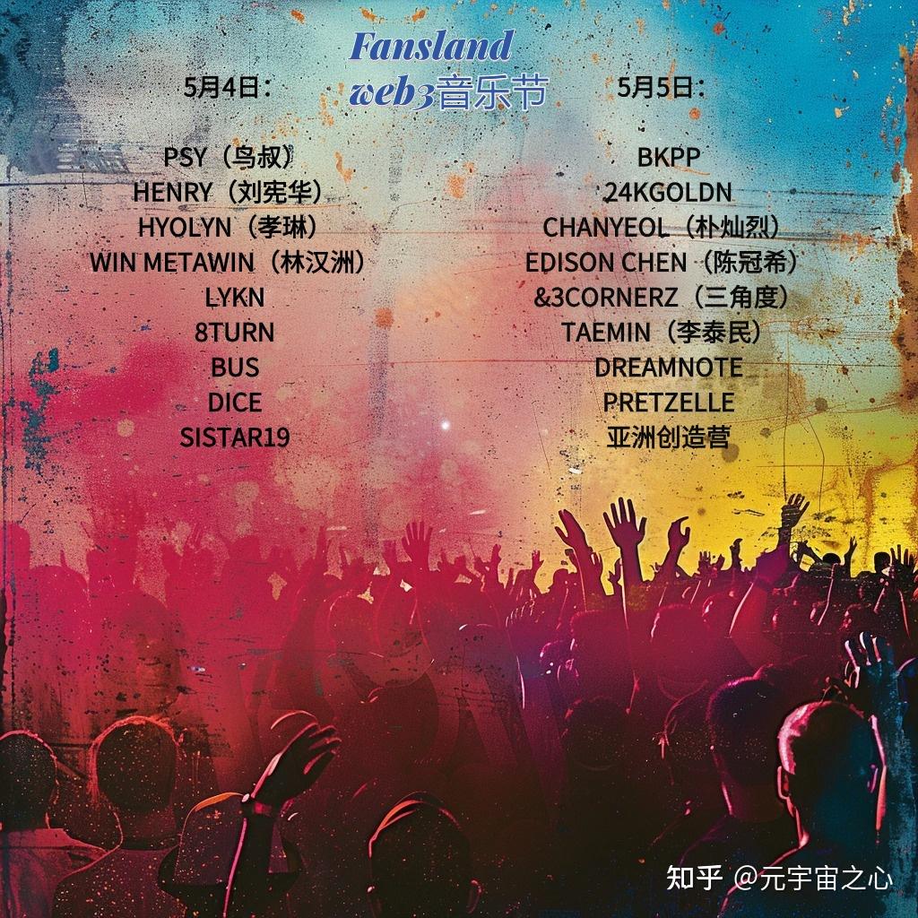 捕宠手机游戏_捉宠手游_捕宠手机游戏大全