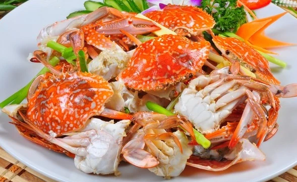 薰儿的孩子_薰儿实力_薰儿