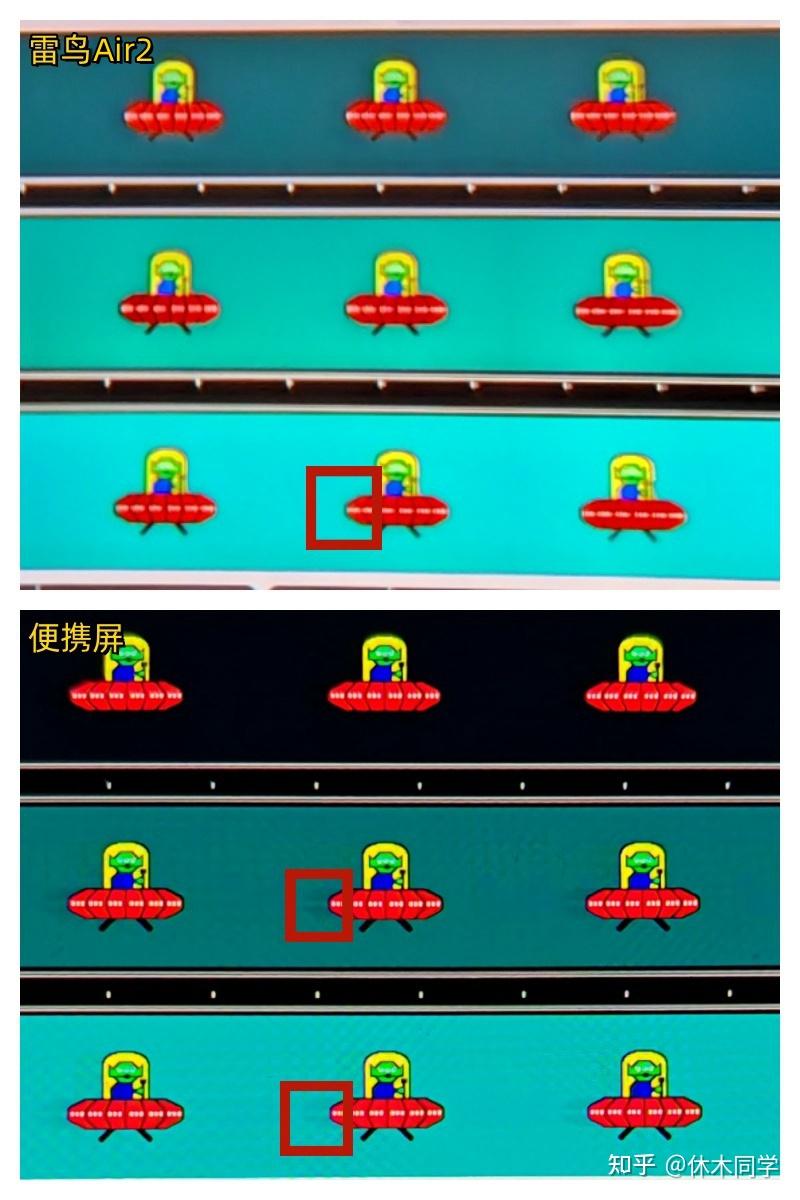 橙光游戏盒子手机版_盒子版橙光手机游戏推荐_盒子版橙光手机游戏有哪些