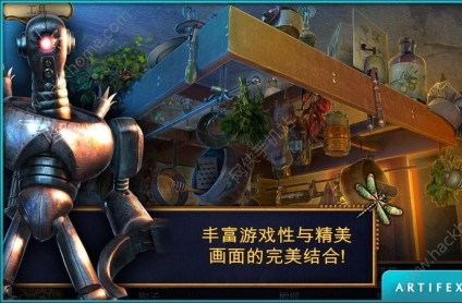 格拉斯大战金刚下载_格拉斯大战手机版游戏下载_格拉斯大战金刚在线播放
