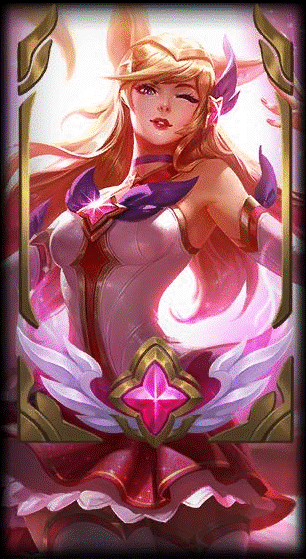 阿狸游戏皮肤高清壁纸手机_壁纸阿狸lol_壁纸高清全屏阿狸