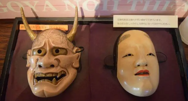 空洞骑士面具制作师_空洞面具制作师_面具骑士空洞制作师怎么打