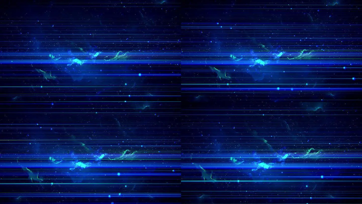 宇宙瞬移_瞬息全宇宙下载4k_宇宙下载
