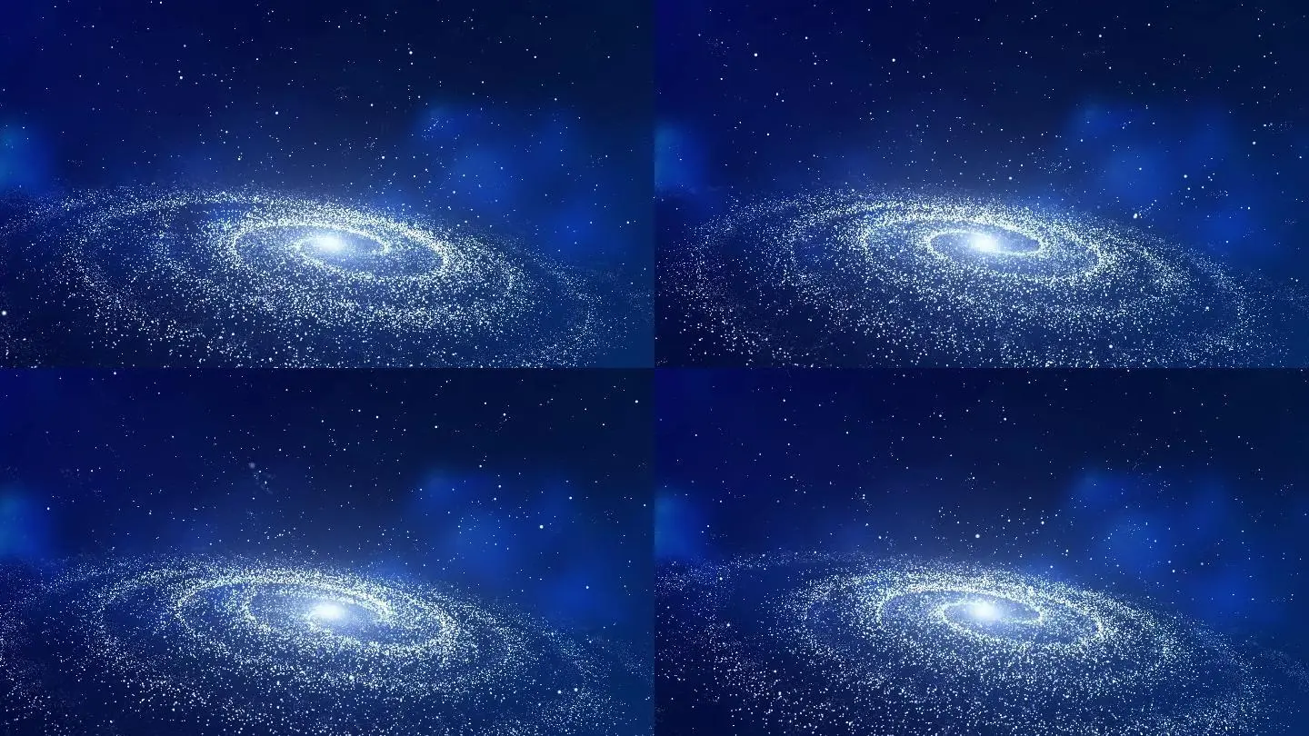 瞬息全宇宙下载4k_宇宙下载_宇宙瞬移