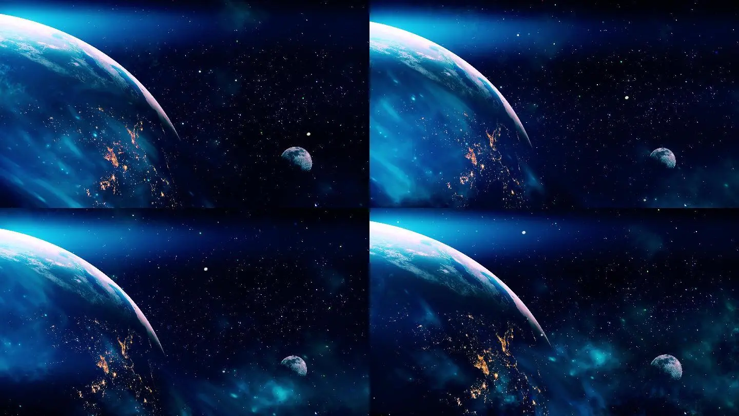 宇宙下载_瞬息全宇宙下载4k_宇宙瞬移