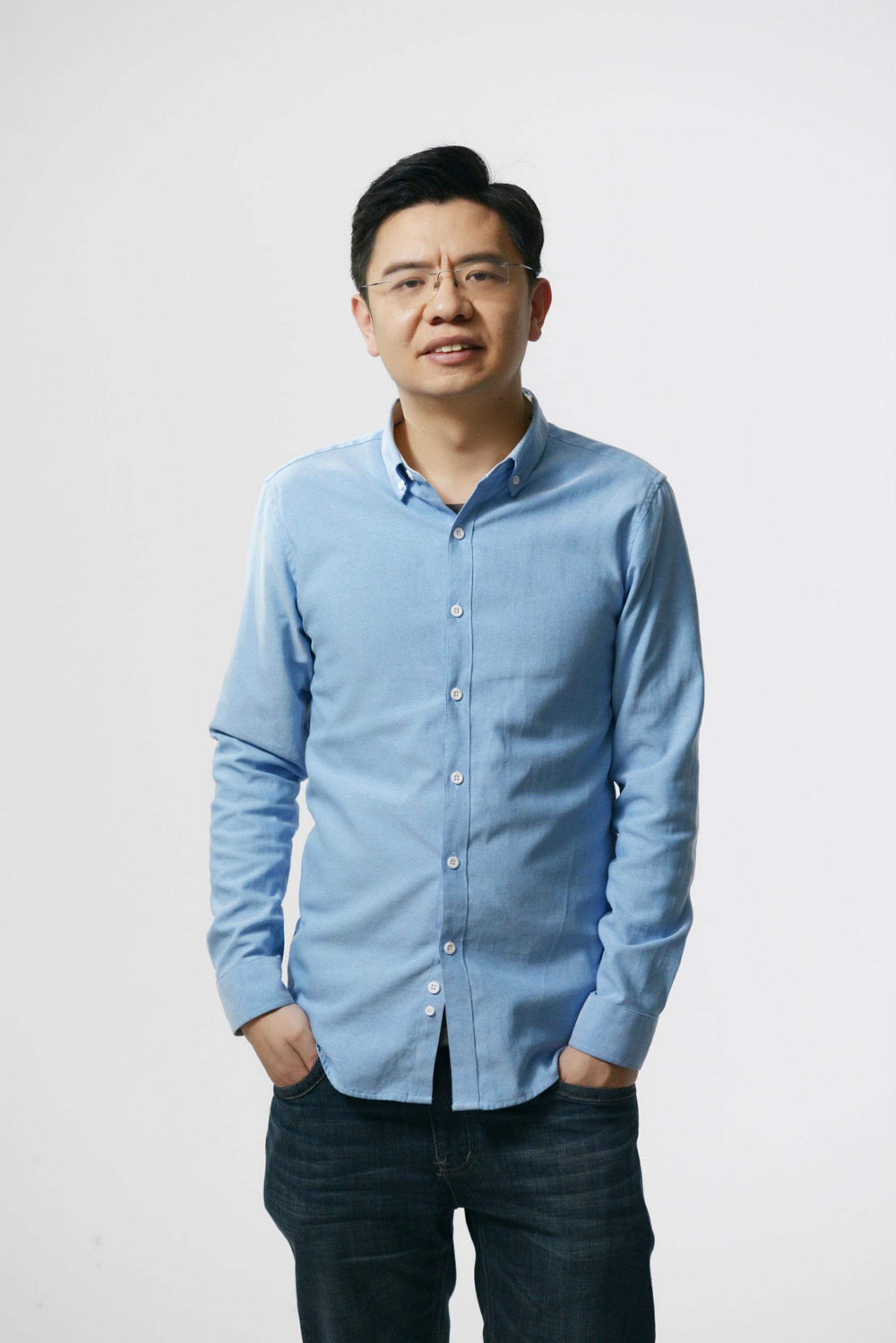 箱李行_箱李箱密码忘了_李箱