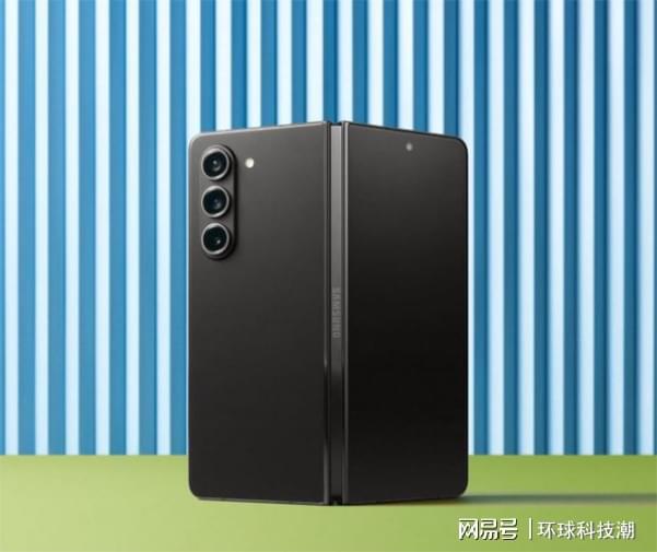 卡玩电话打手机游戏会怎么样_卡玩电话打手机游戏怎么办_打着电话玩游戏不卡的手机