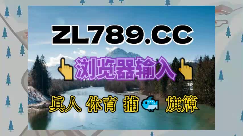 电脑想下载手机游戏_电脑想下载手机游戏_电脑想下载手机游戏