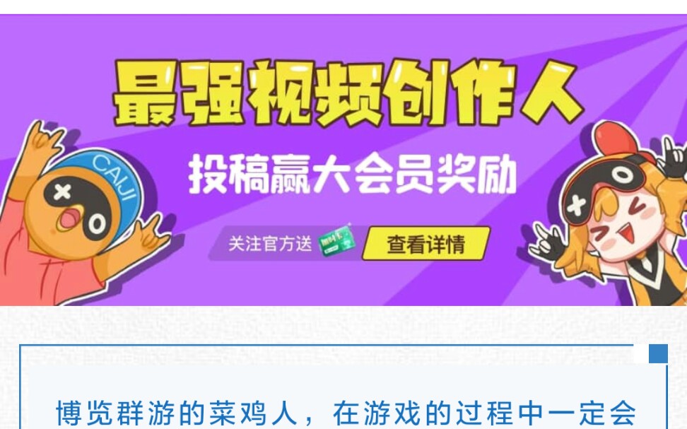 电脑想下载手机游戏_电脑想下载手机游戏_电脑想下载手机游戏