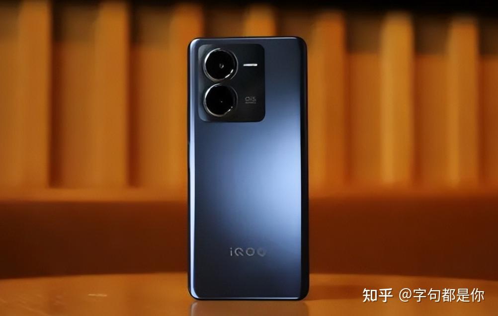 3300左右游戏手机_300以内游戏手机_300的手机游戏