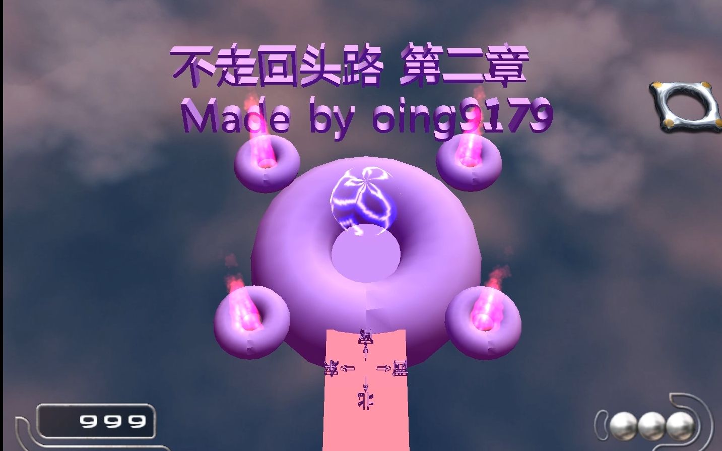 ballance攻略_ballance官方下载_ballance下载