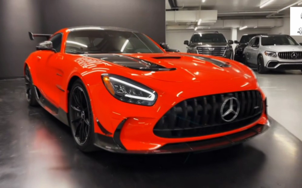 苹果手机gta下载_gtr游戏手机版苹果下载_苹果手机gta下载教程