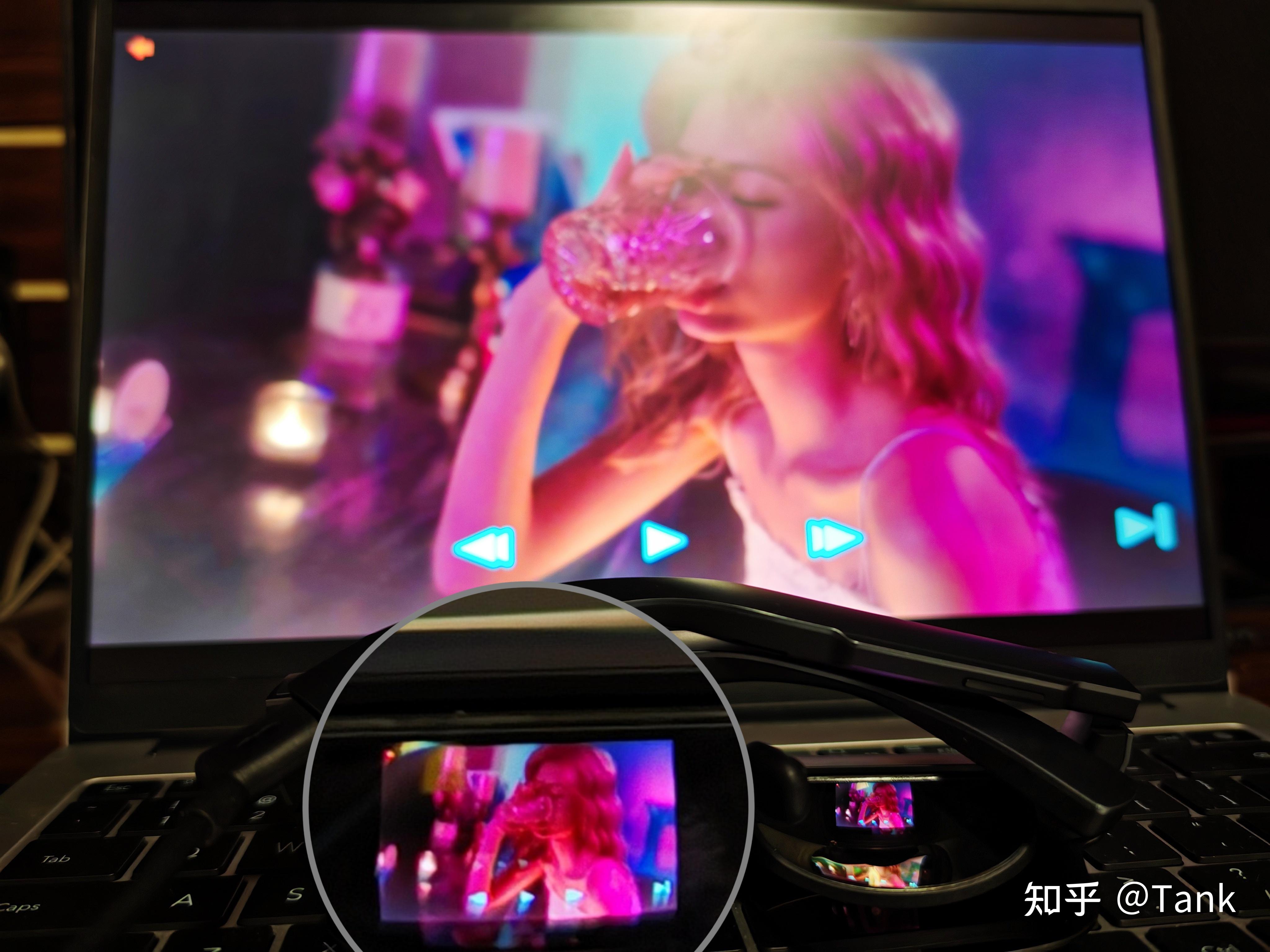 打游戏手机多少寸的好点_有什么好打游戏的手机_手机打斗游戏