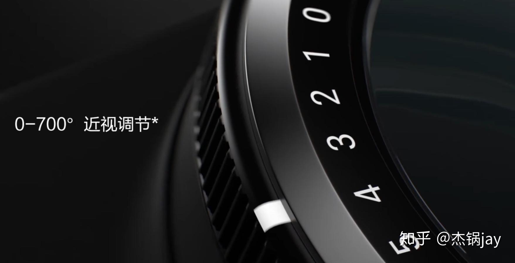 手机游戏推荐_手机游戏手游_vr游戏 手机 iphonex