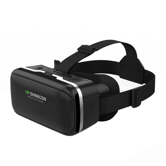 vr游戏 手机 iphonex_手机游戏手游_手机游戏推荐