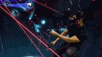 手机游戏手游_手机游戏推荐_vr游戏 手机 iphonex