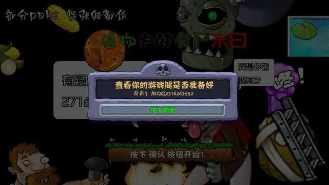 安卓手机玩手游_安卓手机玩游戏_安卓有哪些手机玩的游戏