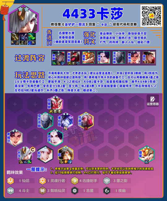 不吃鸡能玩手机游戏吗_手机喂鸡游戏_能吃鸡的游戏