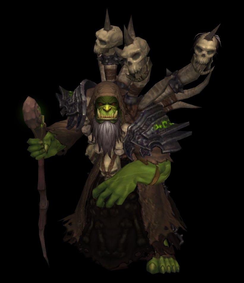 布利陀罗_布里陀毗罗阇_布洛陀经诗