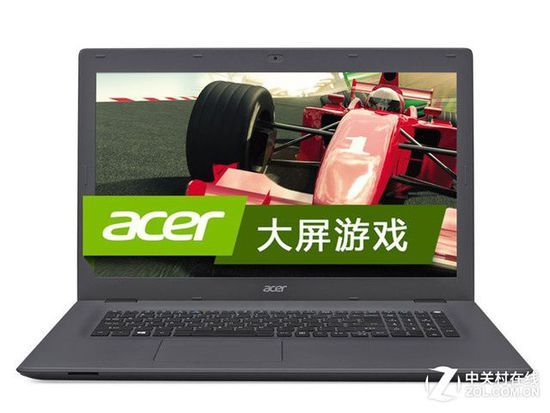 高端手机游戏手柄推荐_高端游戏手机_高端手机游戏排行榜