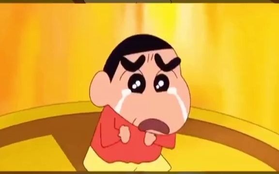 偷玩手机游戏_打游戏被偷手机_被偷打手机游戏怎么处理