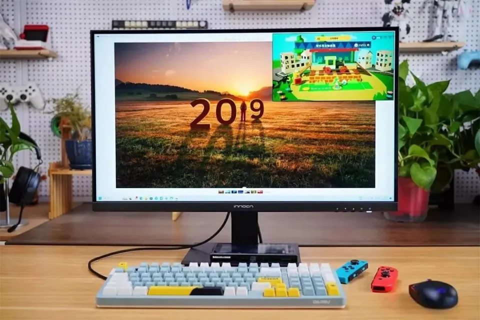 打游戏手机2019_打手机游戏手麻怎么办_打手机游戏赚钱犯法吗