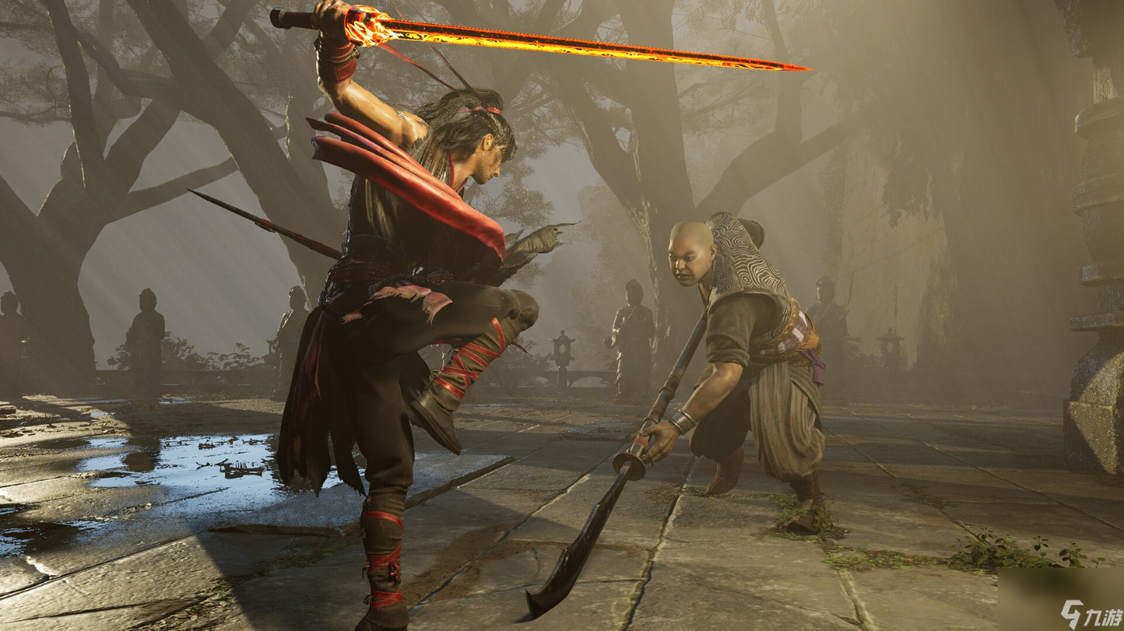 打手机游戏赚钱犯法吗_打手机游戏手麻怎么办_打游戏手机2019