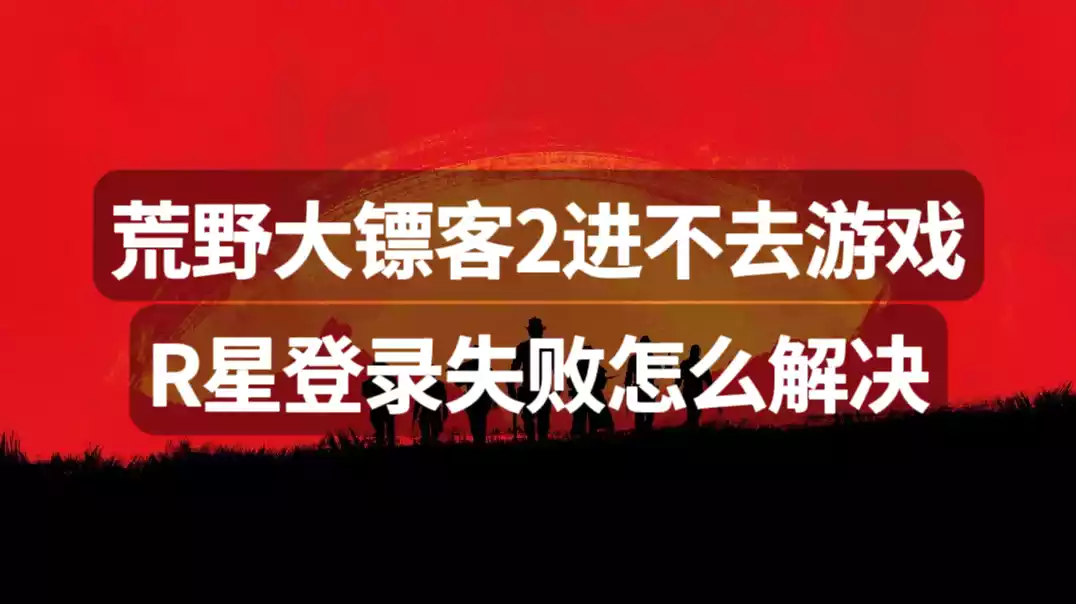 打游戏手机2019_打手机游戏赚钱犯法吗_打手机游戏手麻怎么办