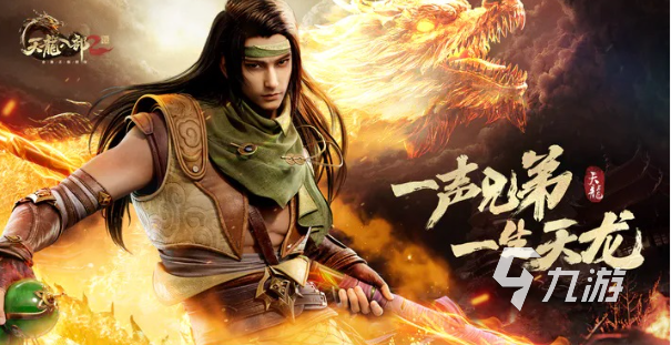 打手机游戏手麻怎么办_打手机游戏赚钱犯法吗_打游戏手机2019